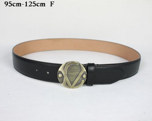 Louis Vuitton Belt LV2037