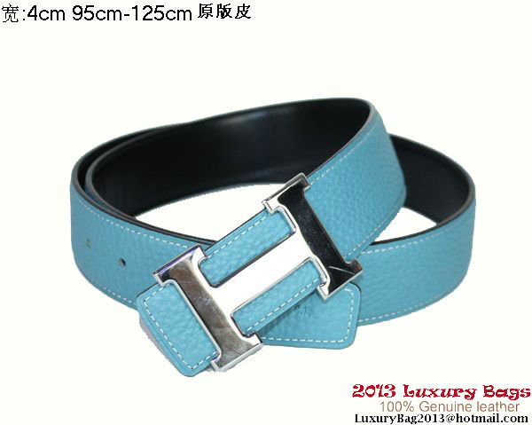 Hermes Belts H007-6