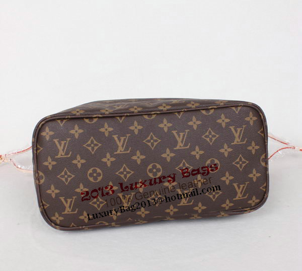 Louis Vuitton Monogram Canvas Neverfull MM M40997 Mimosa Louis Vuitton Monogram Canvas Neverfull MM M40997 Mimosa