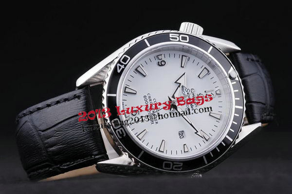 Omega Seamaster Replica Watch OM8039AAM Omega Seamaster Replica Watch OM8039AAM