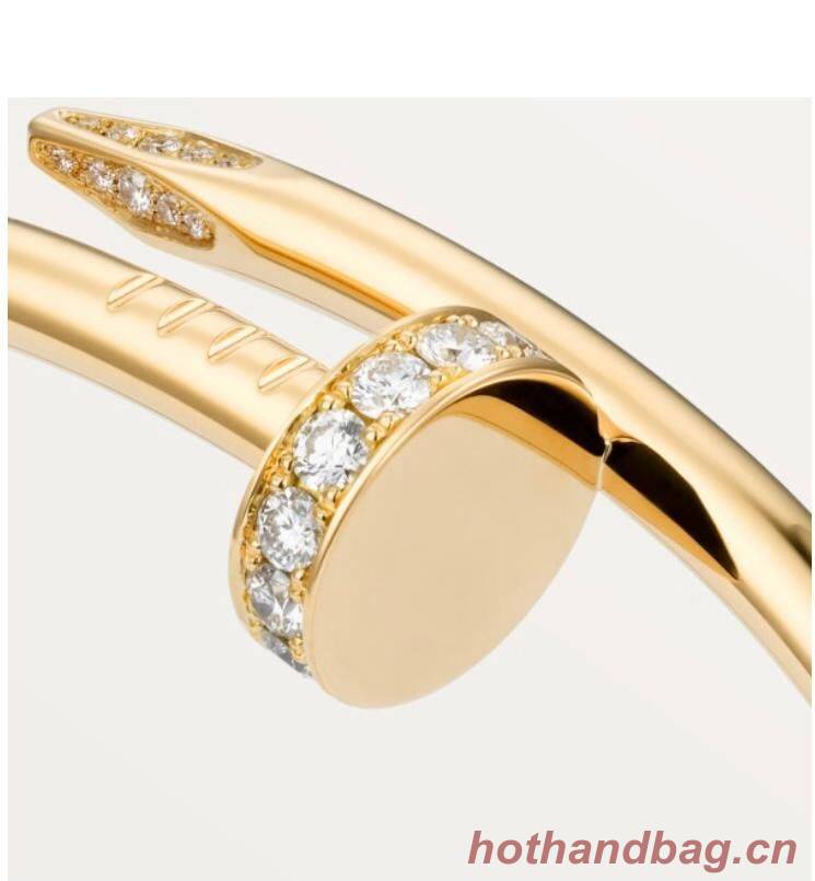 Cartier Bracelet CB5791 Cartier Bracelet CB5791