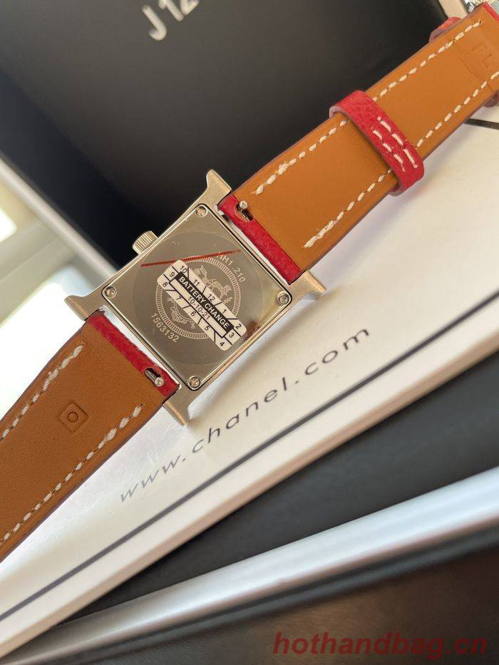 Hermes Watch HMW00002-1 Hermes Watch HMW00002-1