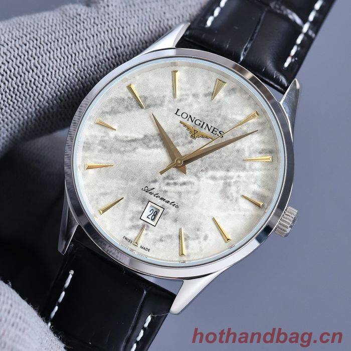 Longines Watch LGW00191-2 Longines Watch LGW00191-2