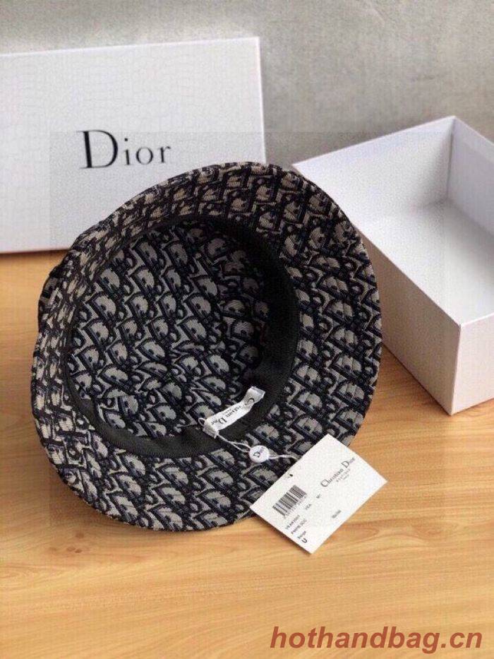 Dior Hats CDH00019 Dior Hats CDH00019