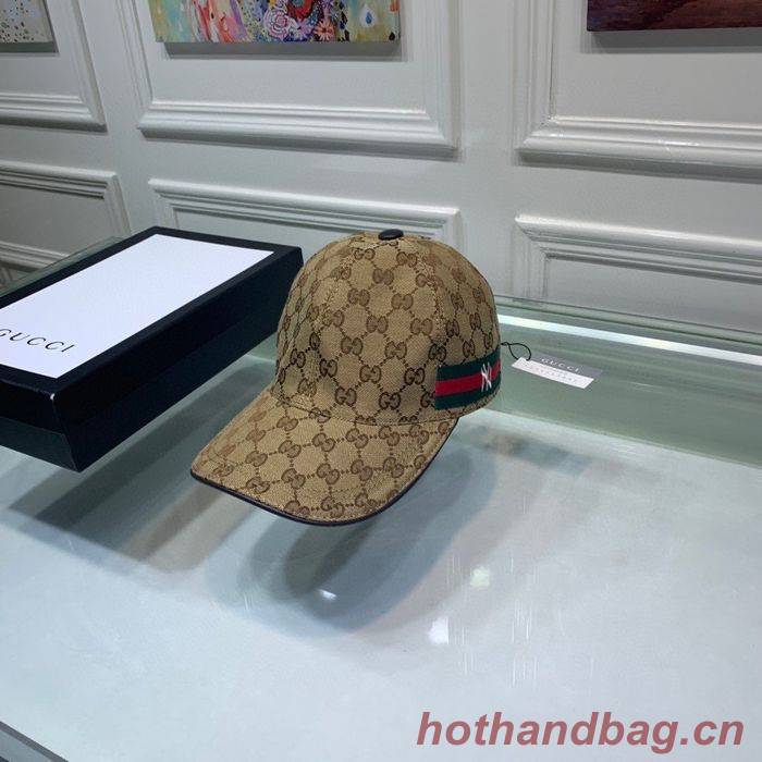Gucci Hats GUH00043 Gucci Hats GUH00043