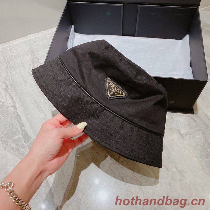 Prada Hats PRH00038 Prada Hats PRH00038