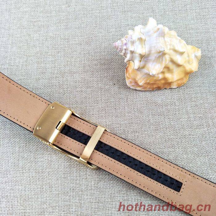 Gucci Belt 34MM GUB00005-2 Gucci Belt 34MM GUB00005-2