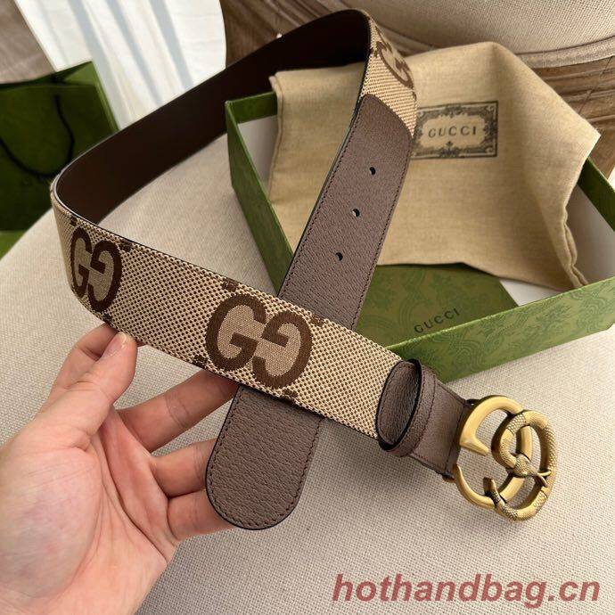 Gucci Belt 40MM GUB00045 Gucci Belt 40MM GUB00045