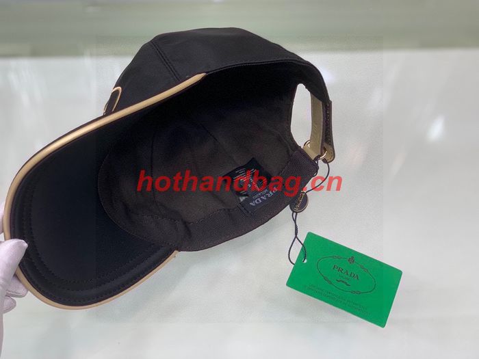 Prada Hat PRH00060 Prada Hat PRH00060