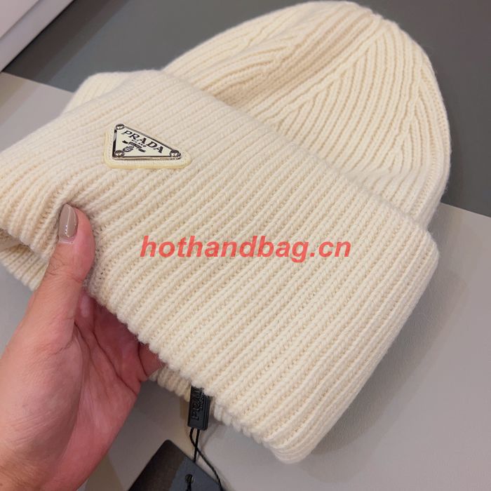 Prada Hat PRH00080 Prada Hat PRH00080