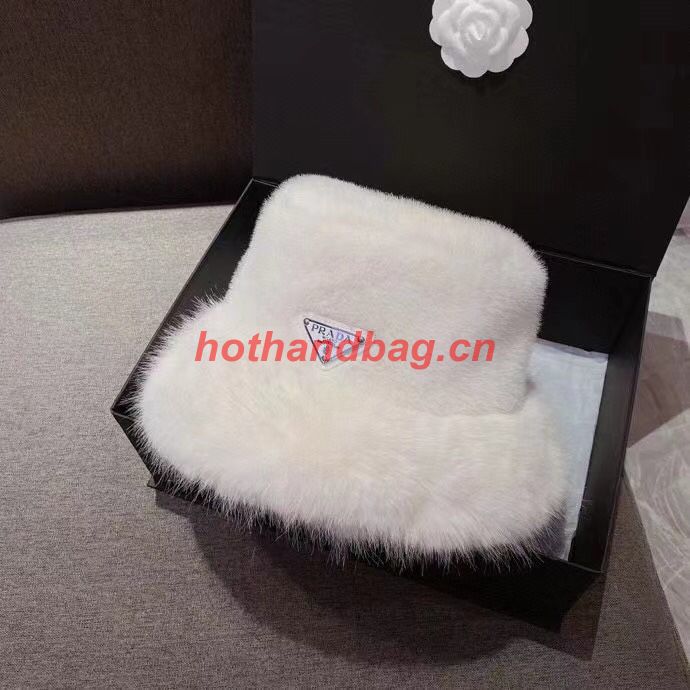 Prada Hat PRH00084 Prada Hat PRH00084