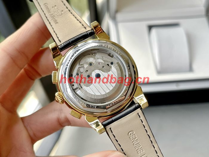 Rolex Watch RXW00430-1 Rolex Watch RXW00430-1