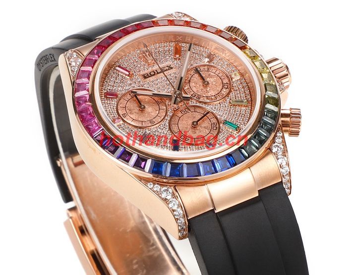 Rolex Watch RXW00602 Rolex Watch RXW00602