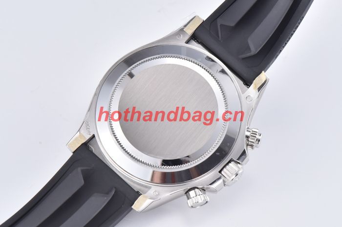Rolex Watch RXW00610 Rolex Watch RXW00610