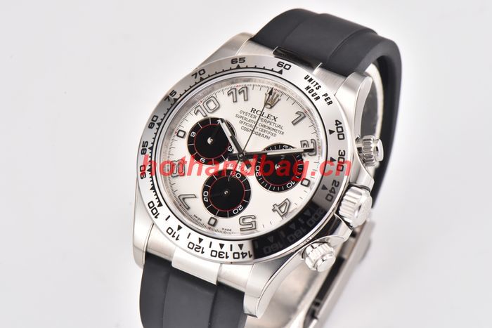 Rolex Watch RXW00613 Rolex Watch RXW00613