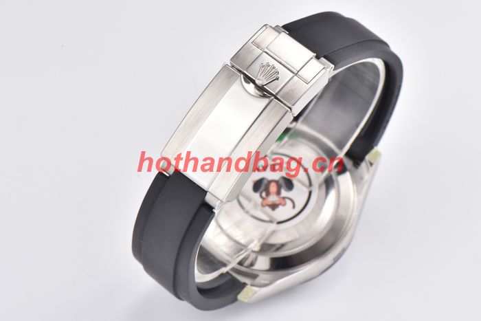 Rolex Watch RXW00613 Rolex Watch RXW00613