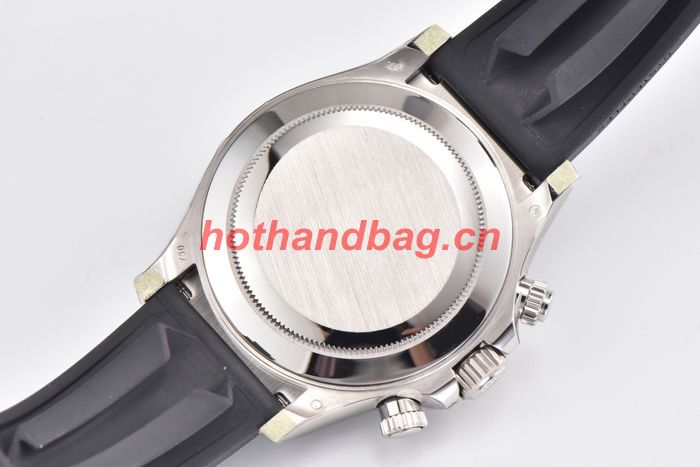 Rolex Watch RXW00615 Rolex Watch RXW00615