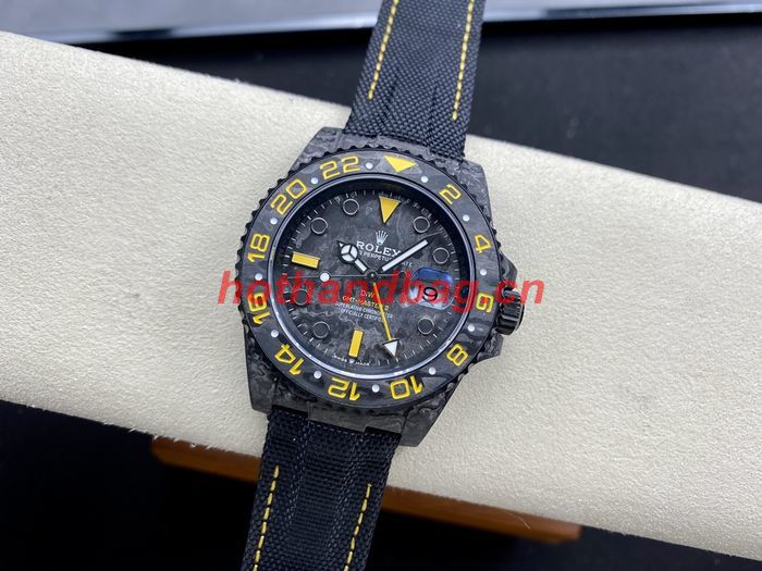 Rolex Watch RXW00637 Rolex Watch RXW00637