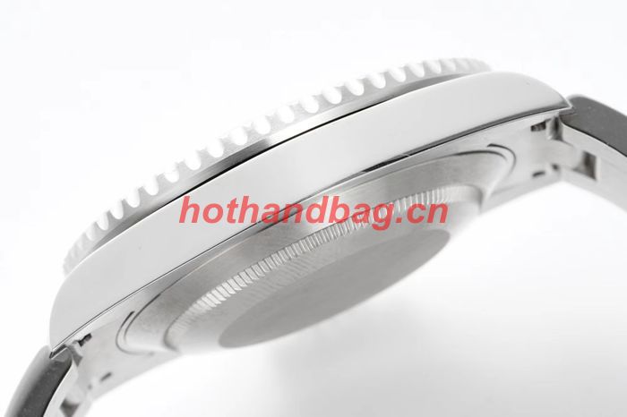 Rolex Watch RXW00772 Rolex Watch RXW00772