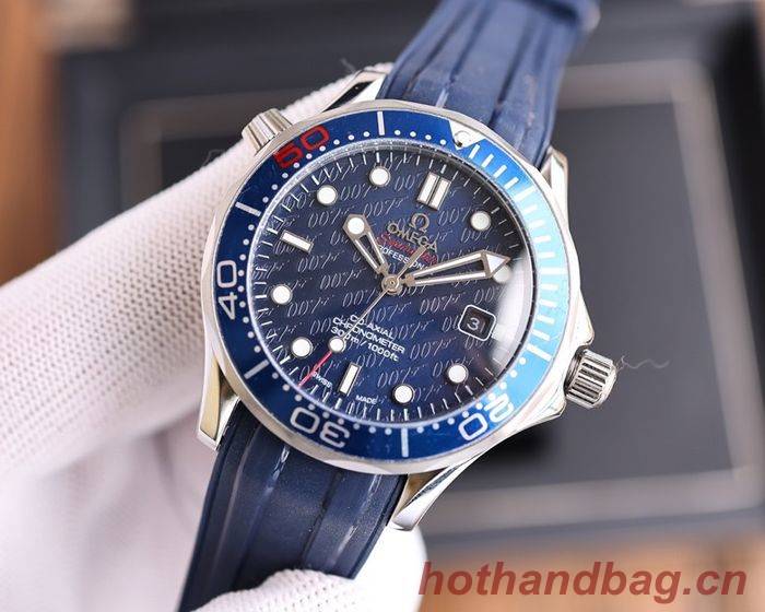 Omega Watch OMW00460-1 Omega Watch OMW00460-1