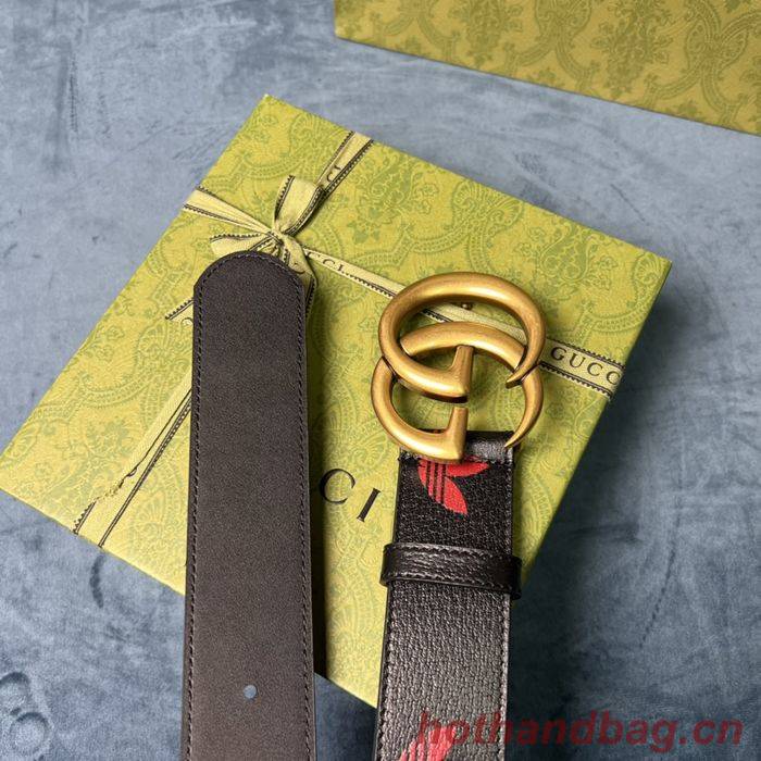 Gucci Belt GUB00206 Gucci Belt GUB00206