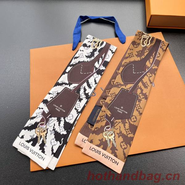Louis Vuitton Scarf LVC00369 Louis Vuitton Scarf LVC00369