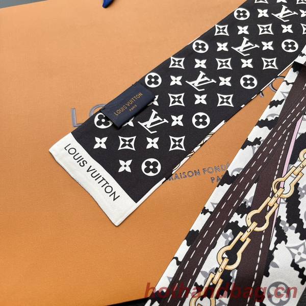 Louis Vuitton Scarf LVC00369 Louis Vuitton Scarf LVC00369