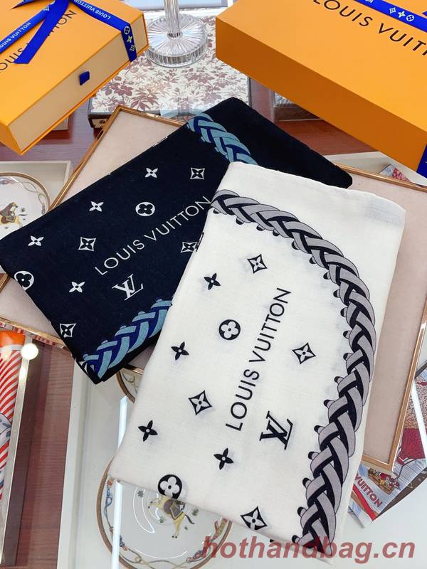 Louis Vuitton Scarf LVC00396 Louis Vuitton Scarf LVC00396