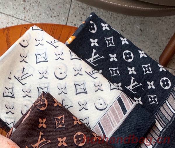 Louis Vuitton Scarf LVC00420 Louis Vuitton Scarf LVC00420