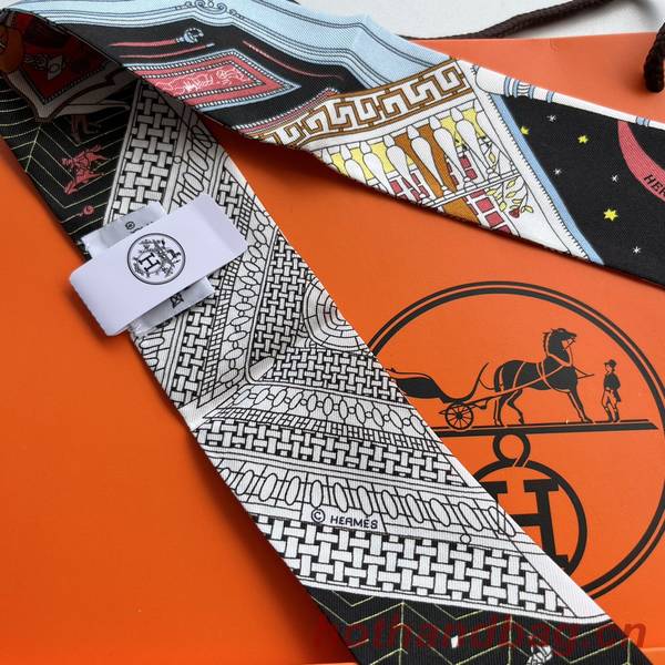 Hermes Scarf HEC00754 Hermes Scarf HEC00754