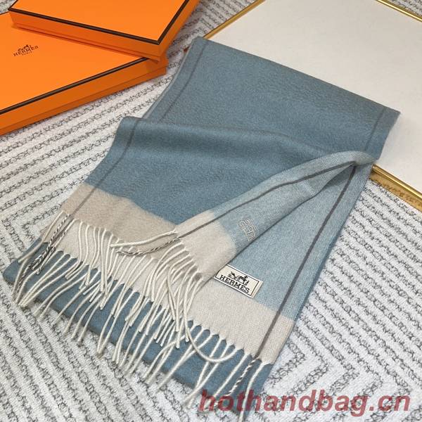 Hermes Scarf HEC00769 Hermes Scarf HEC00769