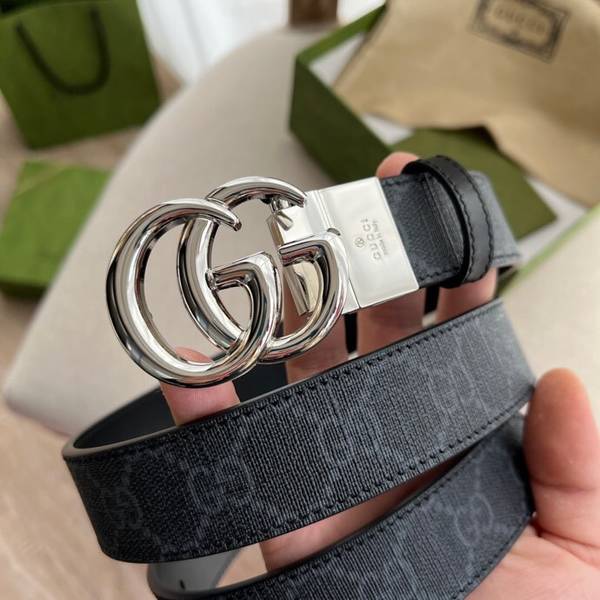 Gucci Belt 30MM GUB00235 Gucci Belt 30MM GUB00235