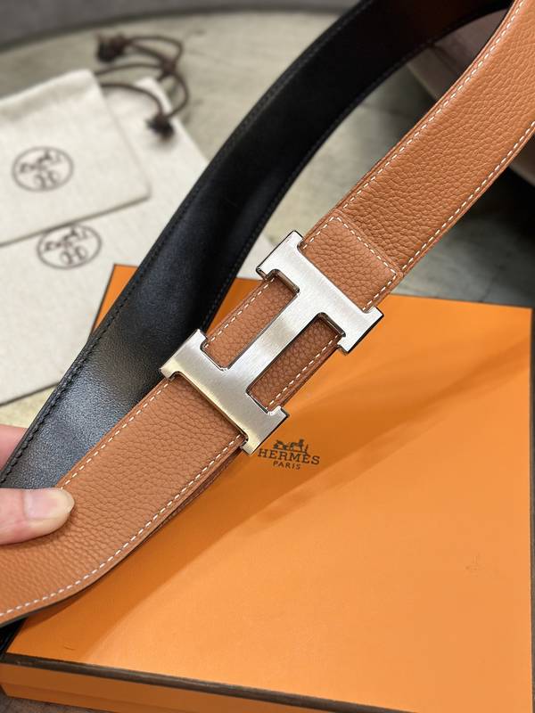 Hermes Belt 38MM HMB00153 Hermes Belt 38MM HMB00153