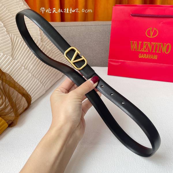 Valentino 20MM Belt VAB00045 Valentino 20MM Belt VAB00045