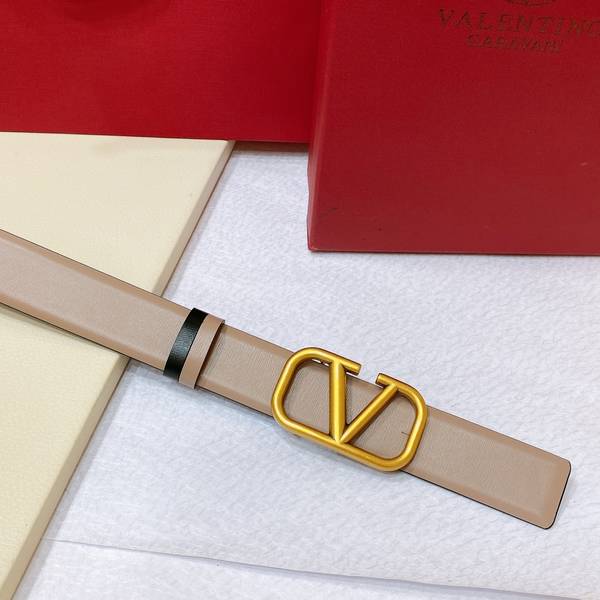Valentino 30MM Belt VAB00048 Valentino 30MM Belt VAB00048
