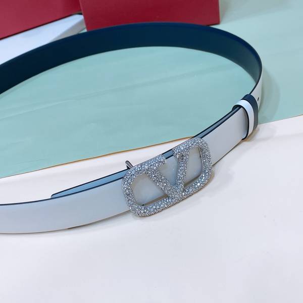 Valentino 30MM Belt VAB00056 Valentino 30MM Belt VAB00056