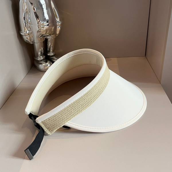 Celine Hat CLH00472 Celine Hat CLH00472