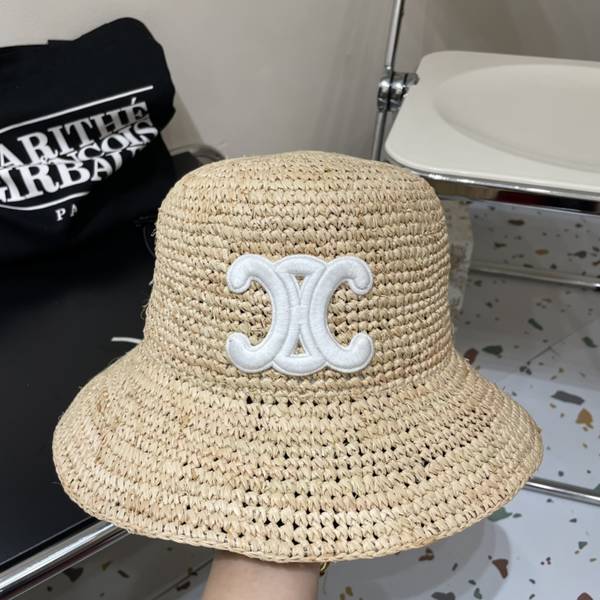 Celine Hat CLH00531 Celine Hat CLH00531