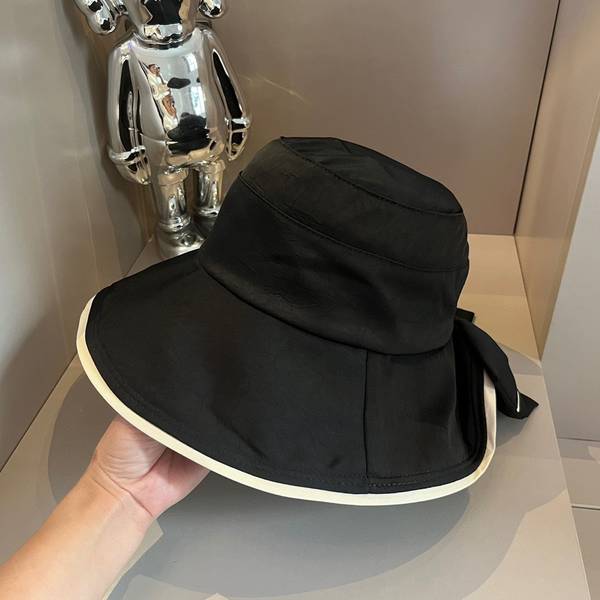 Chanel Hat CHH00732 Chanel Hat CHH00732