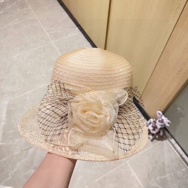 Chanel Hat CHH00735 Chanel Hat CHH00735