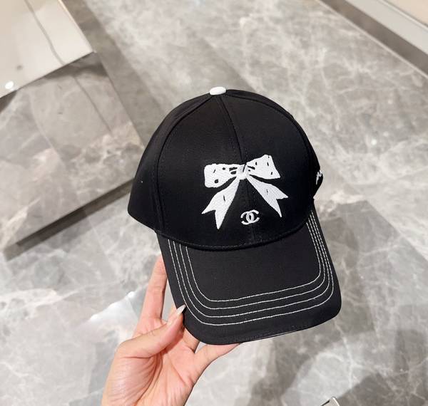 Chanel Hat CHH00746 Chanel Hat CHH00746