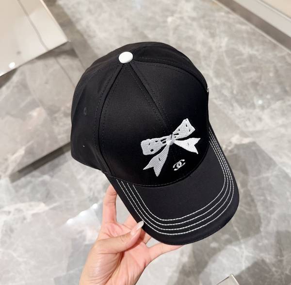 Chanel Hat CHH00746 Chanel Hat CHH00746
