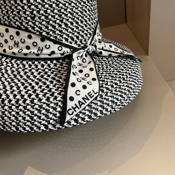 Chanel Hat CHH00785