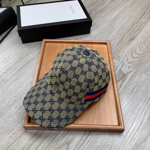 Gucci Hat GUH00281 Gucci Hat GUH00281