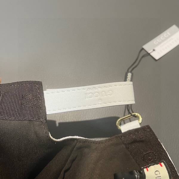 Gucci Hat GUH00311