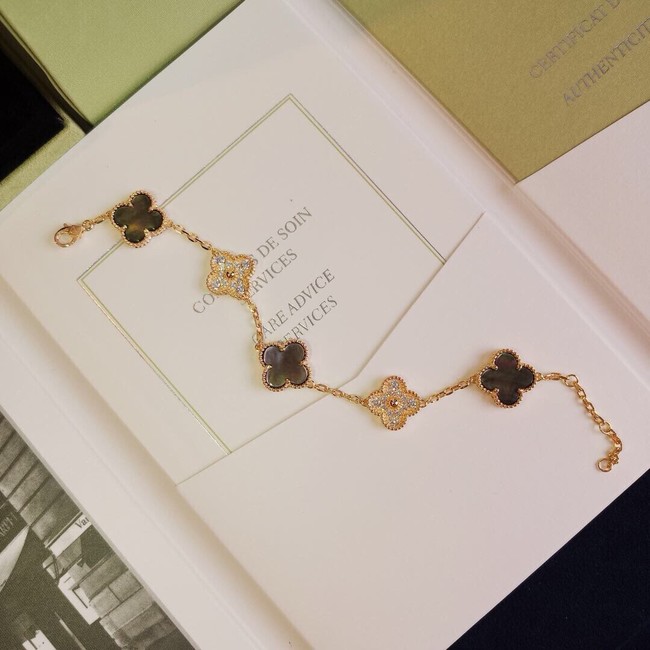 Van Cleef & Arpels Bracelet CE16319