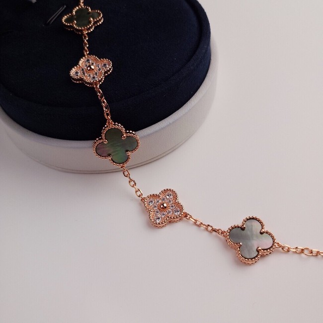 Van Cleef & Arpels Bracelet CE16319