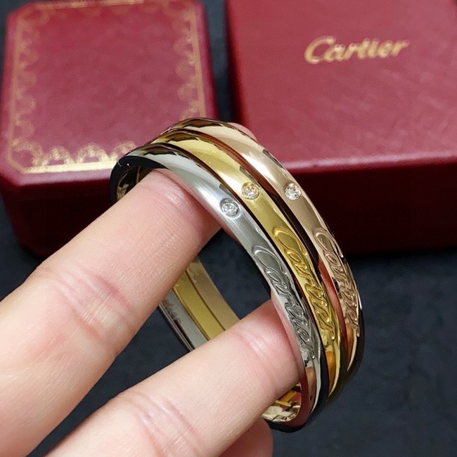 Louis Vuitton Bracelet CE16379