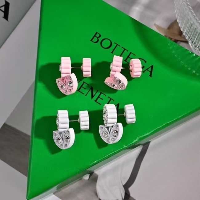 Bottega Veneta Earring CE16488