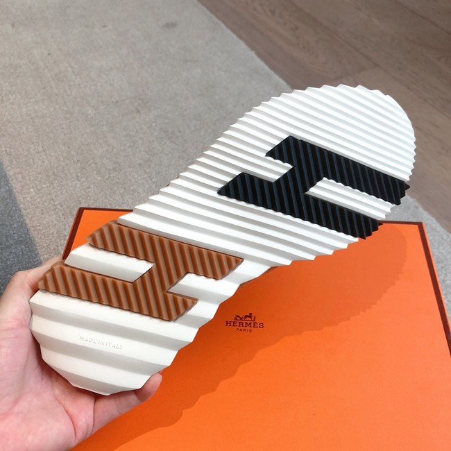 Hermes Shoes 55898-3